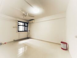 Blk 38 East Payoh Spring (Toa Payoh), HDB 3 Rooms #358378421